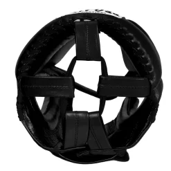 Pro Mex Professional Training Headgear V3.0