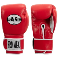 Pro Mex Professional Training Boxing Gloves 3.0