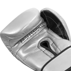 Pro Mex Professional Training Boxing Gloves 3.0