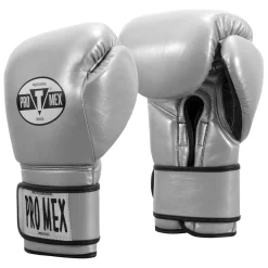 Pro Mex Professional Training Boxing Gloves 3.0