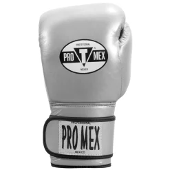 Pro Mex Professional Training Boxing Gloves 3.0