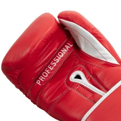 Pro Mex Professional Training Boxing Gloves 3.0