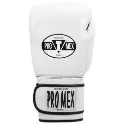 Pro Mex Professional Training Boxing Gloves 3.0