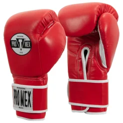Pro Mex Professional Training Boxing Gloves 3.0