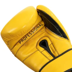 Pro Mex Professional Training Boxing Gloves 3.0