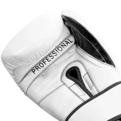 Pro Mex Professional Training Boxing Gloves 3.0