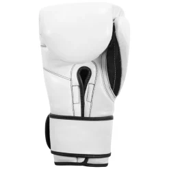 Pro Mex Professional Training Boxing Gloves 3.0