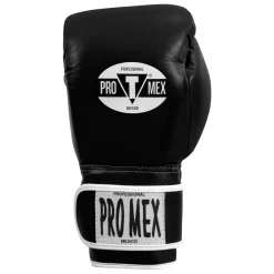 Pro Mex Professional Training Boxing Gloves 3.0
