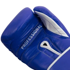 Pro Mex Professional Training Boxing Gloves 3.0
