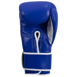 Pro Mex Professional Training Boxing Gloves 3.0
