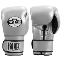 Pro Mex Professional Training Boxing Gloves 3.0