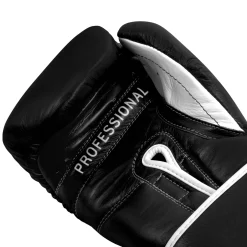 Pro Mex Professional Training Boxing Gloves 3.0