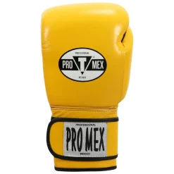 Pro Mex Professional Training Boxing Gloves 3.0