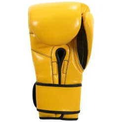 Pro Mex Professional Training Boxing Gloves 3.0