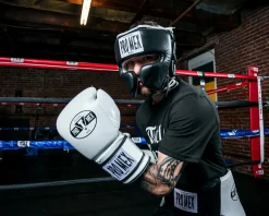 Pro Mex Professional Training Boxing Gloves 3.0
