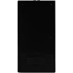 Replacement Remote For PFGT