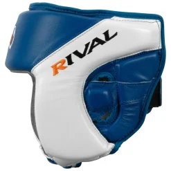 Rival Boxing Amateur Competition Headgear