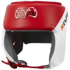 Rival Boxing Amateur Competition Headgear