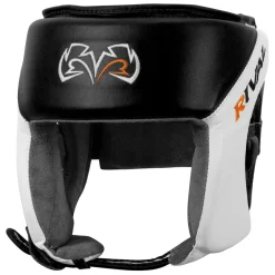 Rival Boxing Amateur Competition Headgear
