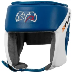 Rival Boxing Amateur Competition Headgear