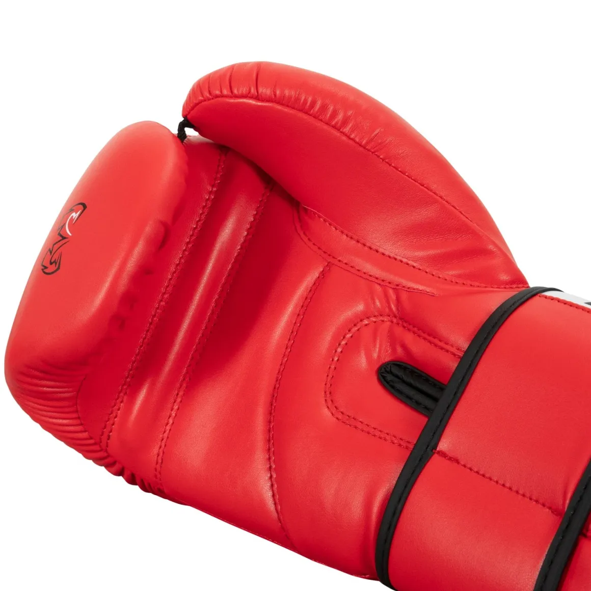 Rival Boxing Bag Boxing Gloves