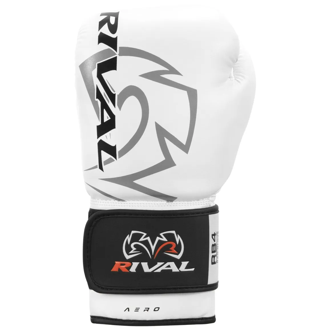 Rival Boxing Bag Boxing Gloves