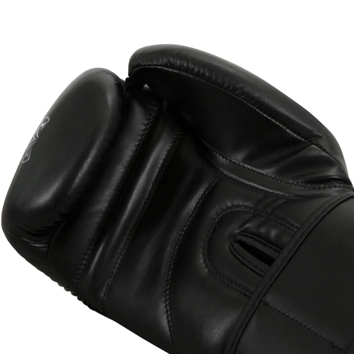 Rival Boxing Bag Boxing Gloves