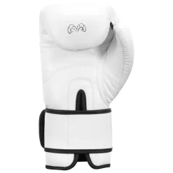 Rival Boxing Bag Boxing Gloves