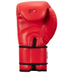 Rival Boxing Bag Boxing Gloves