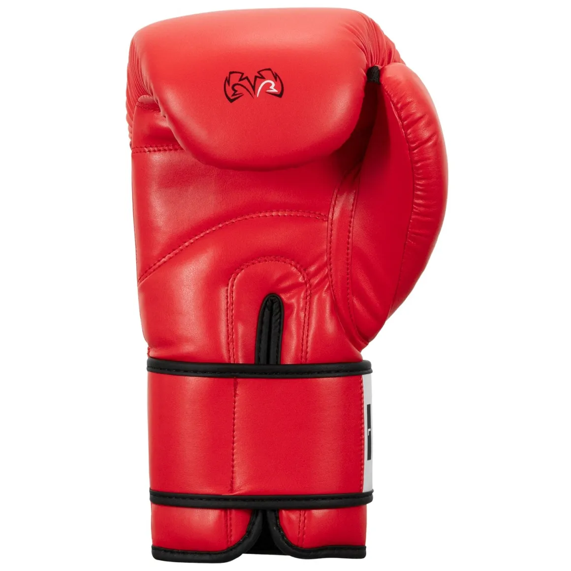 Rival Boxing Bag Boxing Gloves