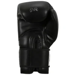 Rival Boxing Bag Boxing Gloves