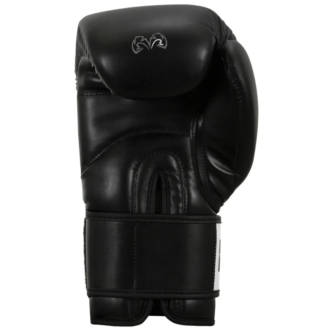 Rival Boxing Bag Boxing Gloves