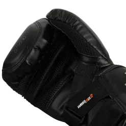 Rival Boxing Intelli-Shock Bag Boxing Gloves