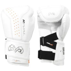 Rival Boxing Intelli-Shock Bag Boxing Gloves