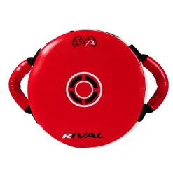 Rival Boxing Punch Pad