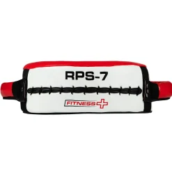 Rival Boxing Punch Pad