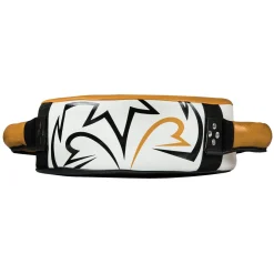 Rival Boxing Punch Pad