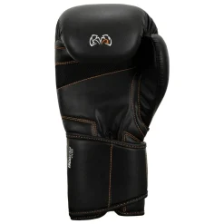Rival Ergo Training/Sparring Gloves
