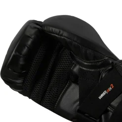 Rival Evolution Bag Gloves