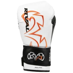Rival Evolution Bag Gloves