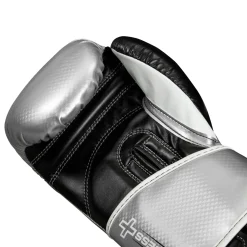 Rival Fitness Bag Gloves