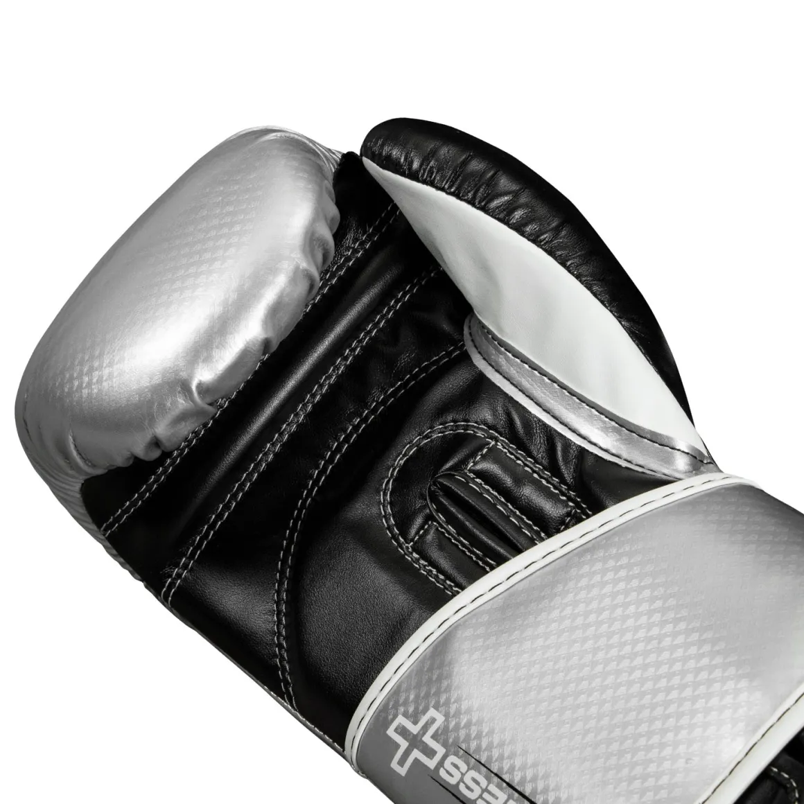 Rival Fitness Bag Gloves