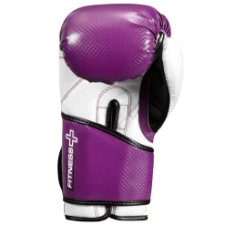 Rival Fitness Bag Gloves