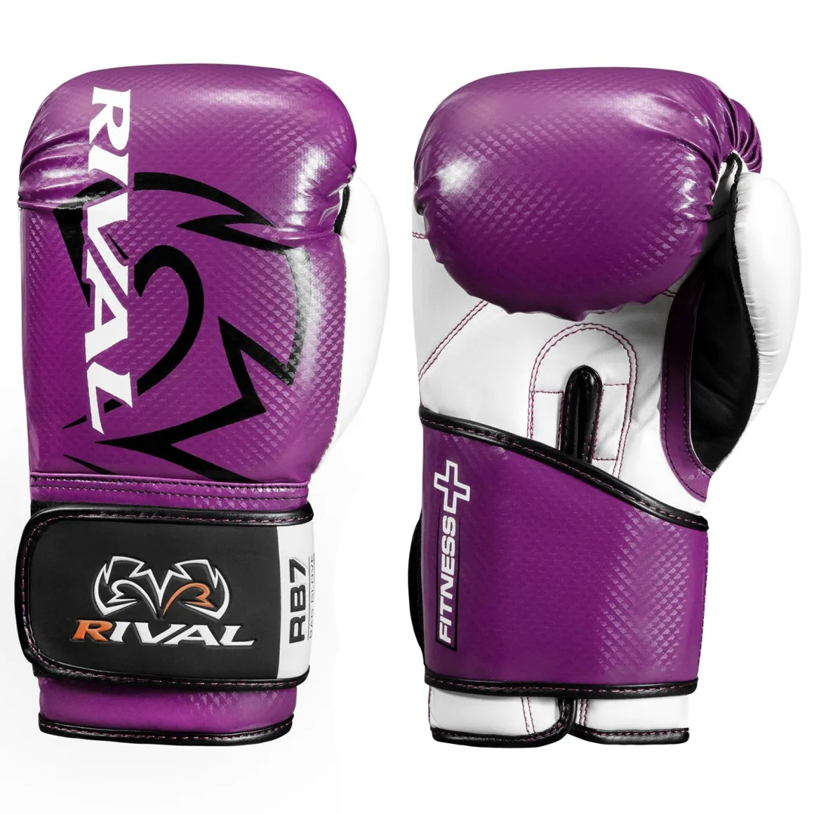 Rival Fitness Bag Gloves