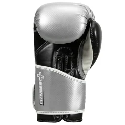 Rival Fitness Bag Gloves