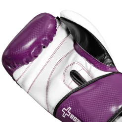 Rival Fitness Bag Gloves