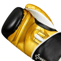 Rival Fitness Bag Gloves