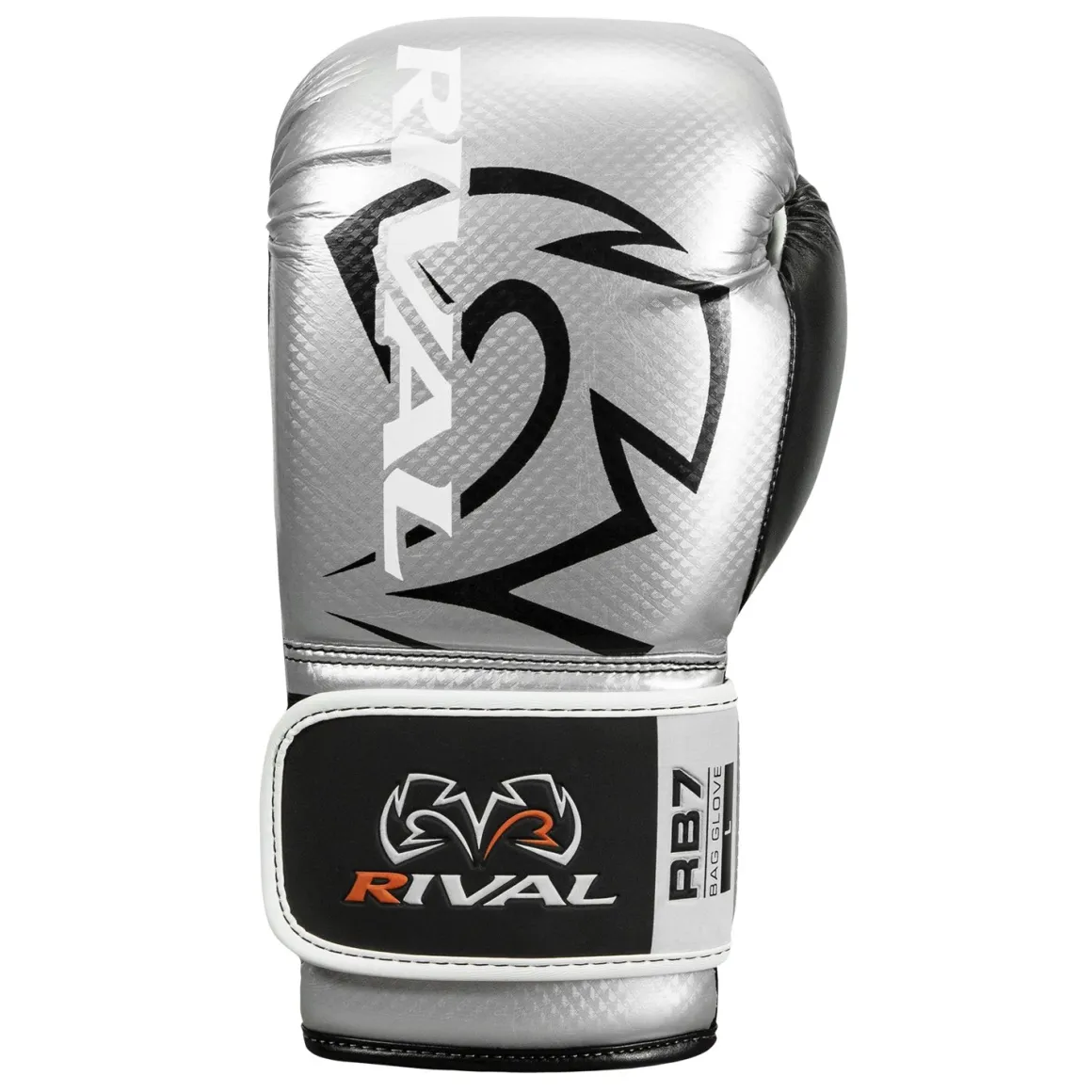 Rival Fitness Bag Gloves