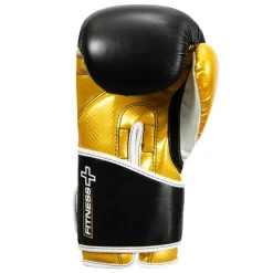 Rival Fitness Bag Gloves