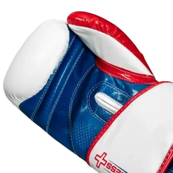 Rival Fitness Bag Gloves